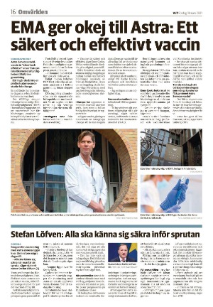 vestmanlandslanstidning-20210319_000_00_00_016.pdf