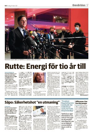 vestmanlandslanstidning-20210319_000_00_00_017.pdf