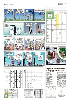 vestmanlandslanstidning-20210319_000_00_00_019.pdf