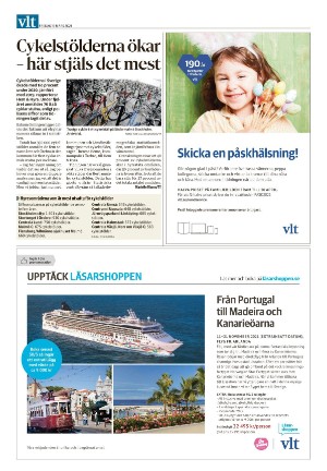 vestmanlandslanstidning-20210319_000_00_00_024.pdf