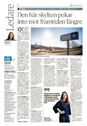 vestmanlandslanstidning-20210320_000_00_00_002.pdf