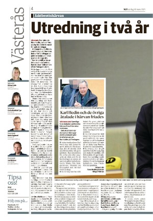 vestmanlandslanstidning-20210320_000_00_00_004.pdf