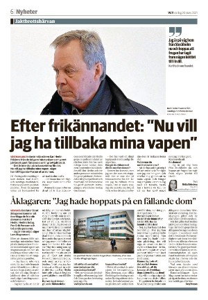 vestmanlandslanstidning-20210320_000_00_00_006.pdf