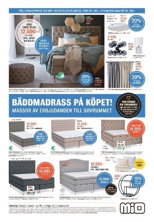 vestmanlandslanstidning-20210320_000_00_00_007.pdf