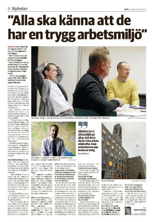 vestmanlandslanstidning-20210320_000_00_00_008.pdf