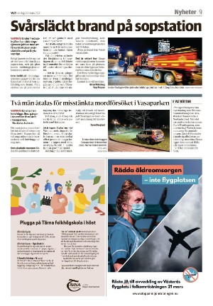 vestmanlandslanstidning-20210320_000_00_00_009.pdf