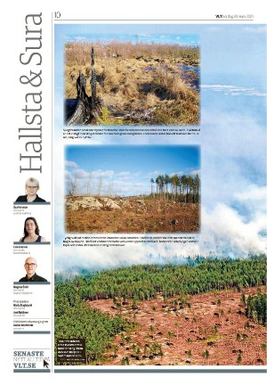 vestmanlandslanstidning-20210320_000_00_00_010.pdf