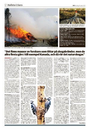 vestmanlandslanstidning-20210320_000_00_00_012.pdf