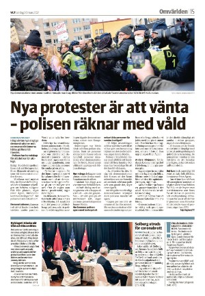 vestmanlandslanstidning-20210320_000_00_00_015.pdf