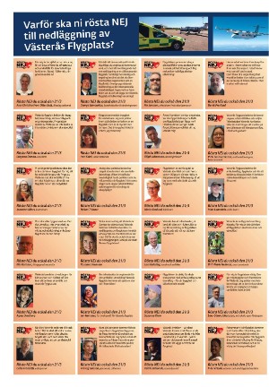 vestmanlandslanstidning-20210320_000_00_00_016.pdf