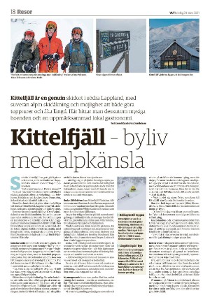 vestmanlandslanstidning-20210320_000_00_00_018.pdf