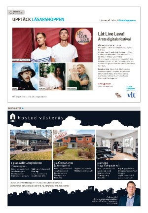 vestmanlandslanstidning-20210320_000_00_00_020.pdf