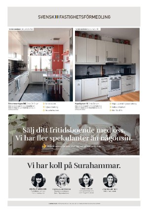 vestmanlandslanstidning-20210320_000_00_00_021.pdf