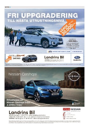 vestmanlandslanstidning-20210320_000_00_00_022.pdf