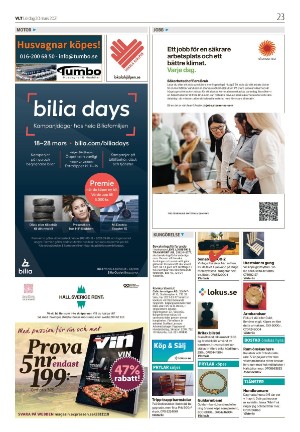 vestmanlandslanstidning-20210320_000_00_00_023.pdf