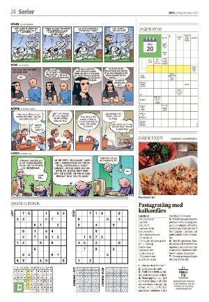 vestmanlandslanstidning-20210320_000_00_00_024.pdf