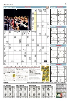 vestmanlandslanstidning-20210320_000_00_00_025.pdf