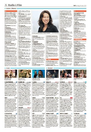 vestmanlandslanstidning-20210320_000_00_00_026.pdf