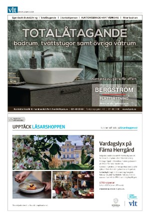 vestmanlandslanstidning-20210320_000_00_00_032.pdf