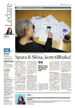 vestmanlandslanstidning-20210321_000_00_00_002.pdf