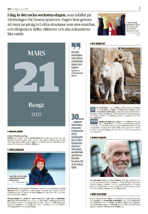 vestmanlandslanstidning-20210321_000_00_00_003.pdf