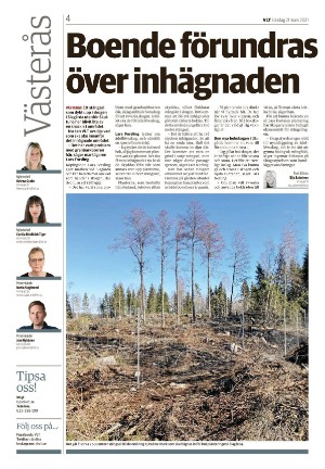 vestmanlandslanstidning-20210321_000_00_00_004.pdf