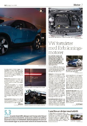 vestmanlandslanstidning-20210321_000_00_00_007.pdf