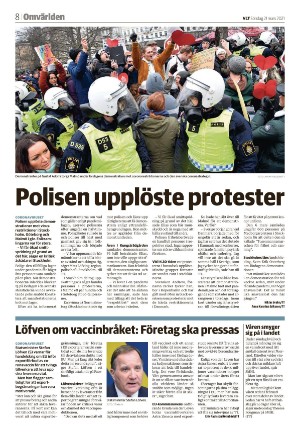 vestmanlandslanstidning-20210321_000_00_00_008.pdf