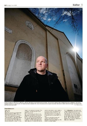 vestmanlandslanstidning-20210321_000_00_00_011.pdf