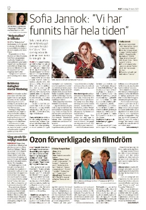 vestmanlandslanstidning-20210321_000_00_00_012.pdf