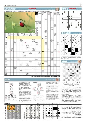 vestmanlandslanstidning-20210321_000_00_00_013.pdf