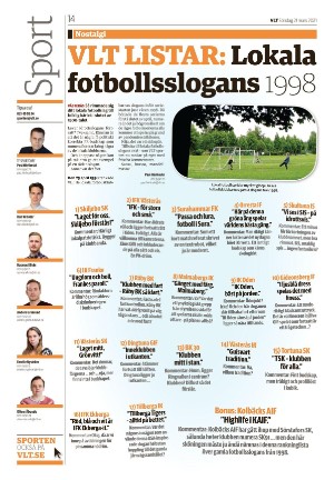 vestmanlandslanstidning-20210321_000_00_00_014.pdf