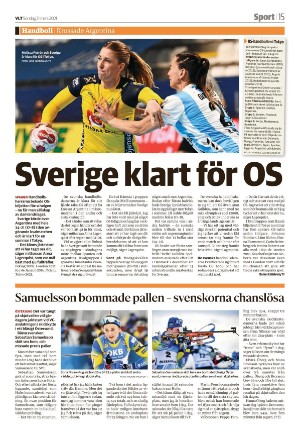 vestmanlandslanstidning-20210321_000_00_00_015.pdf