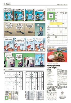 vestmanlandslanstidning-20210321_000_00_00_016.pdf