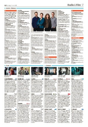 vestmanlandslanstidning-20210321_000_00_00_017.pdf