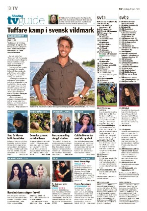 vestmanlandslanstidning-20210321_000_00_00_018.pdf