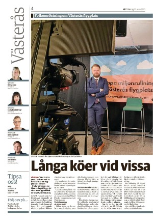 vestmanlandslanstidning-20210322_000_00_00_004.pdf
