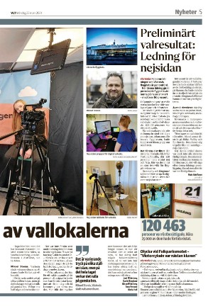 vestmanlandslanstidning-20210322_000_00_00_005.pdf