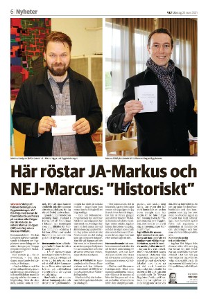 vestmanlandslanstidning-20210322_000_00_00_006.pdf