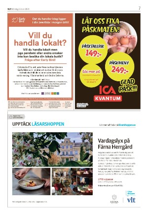 vestmanlandslanstidning-20210322_000_00_00_007.pdf