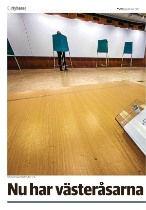 vestmanlandslanstidning-20210322_000_00_00_008.pdf