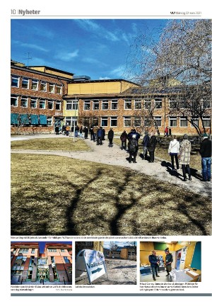 vestmanlandslanstidning-20210322_000_00_00_010.pdf