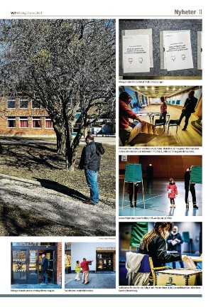 vestmanlandslanstidning-20210322_000_00_00_011.pdf