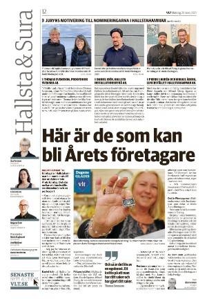 vestmanlandslanstidning-20210322_000_00_00_012.pdf