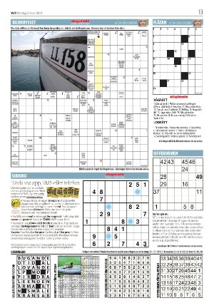 vestmanlandslanstidning-20210322_000_00_00_013.pdf