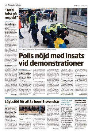 vestmanlandslanstidning-20210322_000_00_00_014.pdf