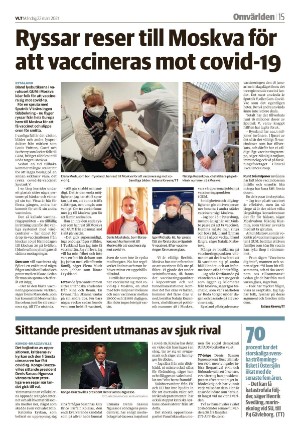 vestmanlandslanstidning-20210322_000_00_00_015.pdf