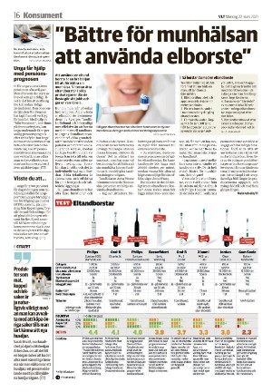 vestmanlandslanstidning-20210322_000_00_00_016.pdf