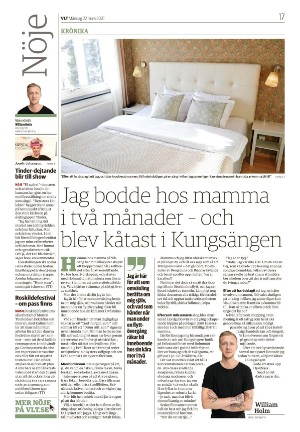 vestmanlandslanstidning-20210322_000_00_00_017.pdf