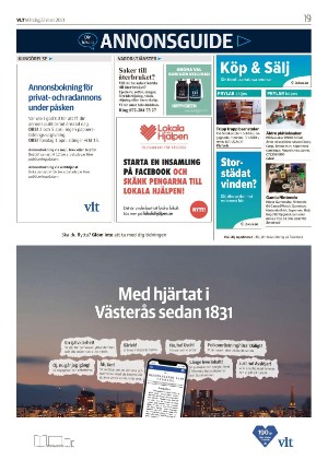 vestmanlandslanstidning-20210322_000_00_00_019.pdf
